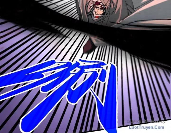 Chapter 490 - Image 53