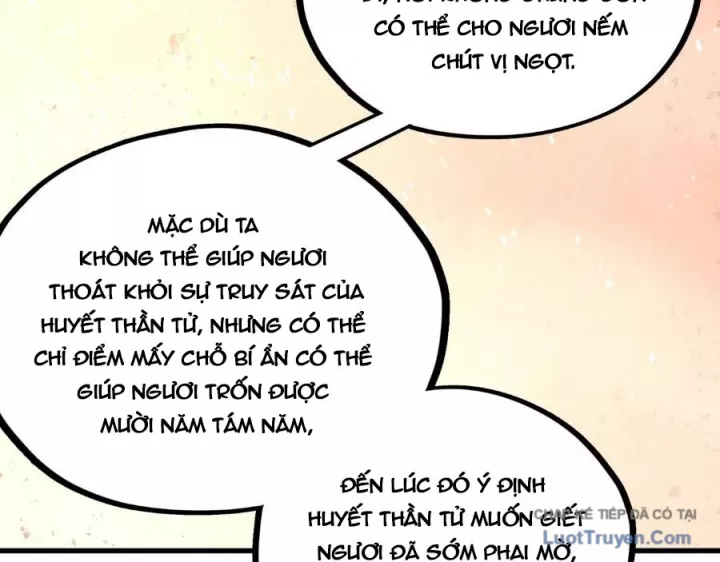 Chapter 490 - Image 66