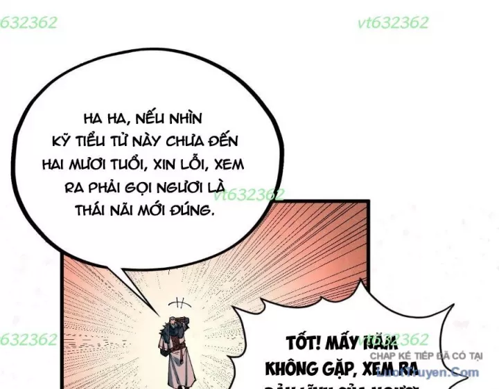 Chapter 490 - Image 73