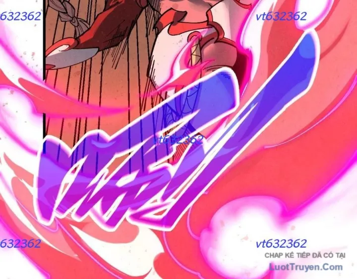Chapter 490 - Image 75