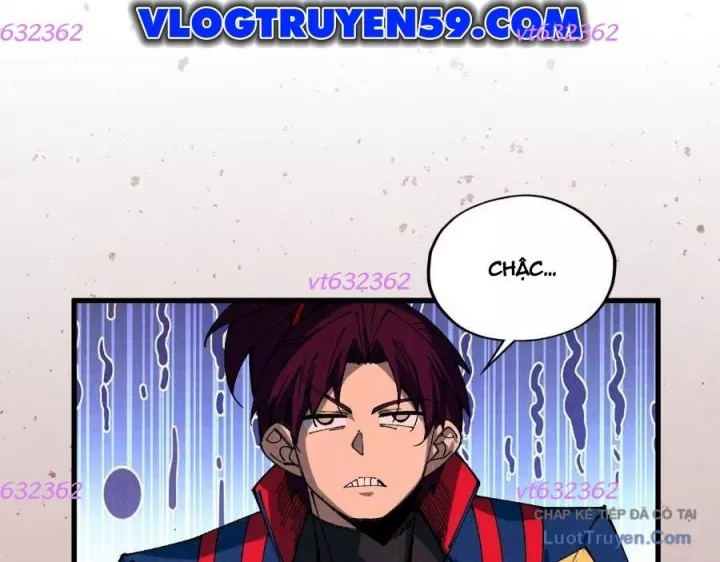 Chapter 490 - Image 10