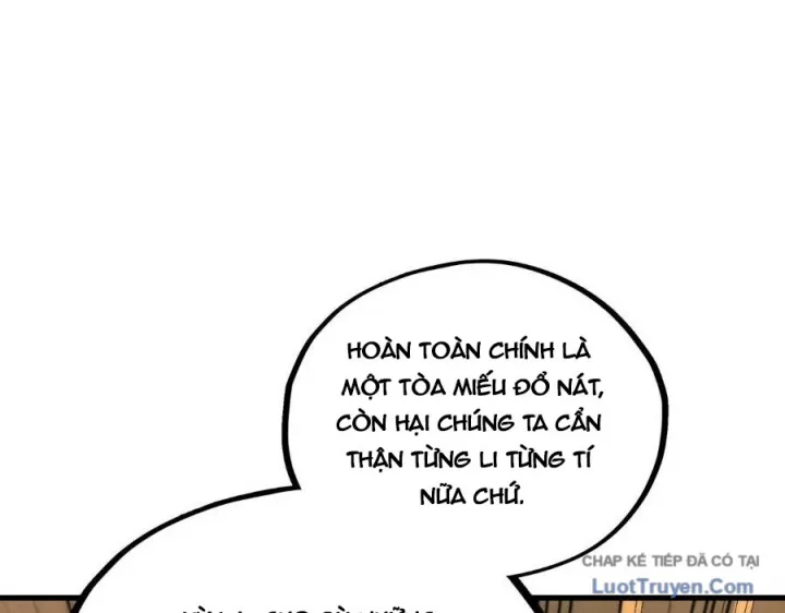 Chapter 491 - Image 152