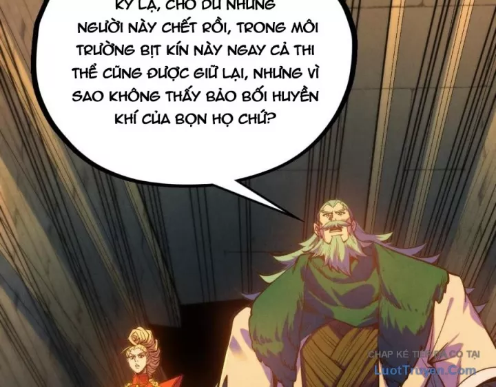 Chapter 491 - Image 153