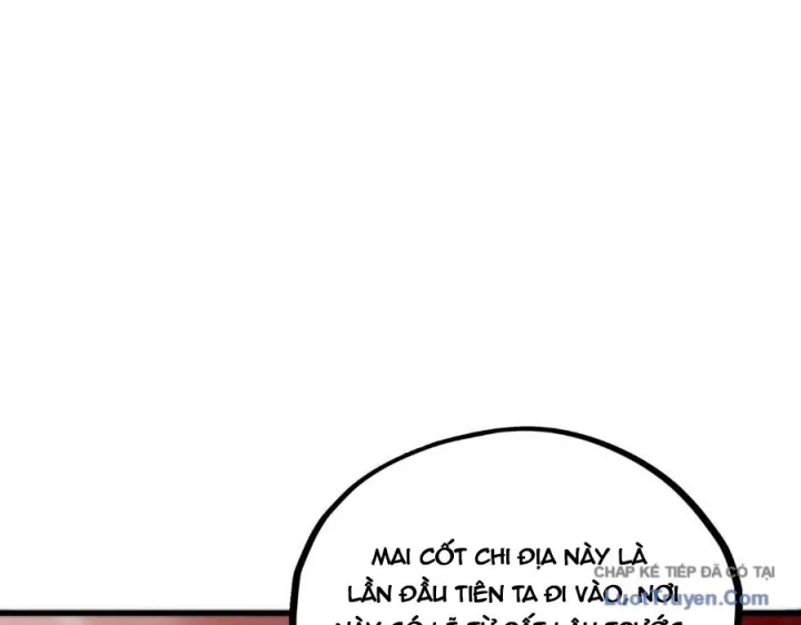 Chapter 491 - Image 3
