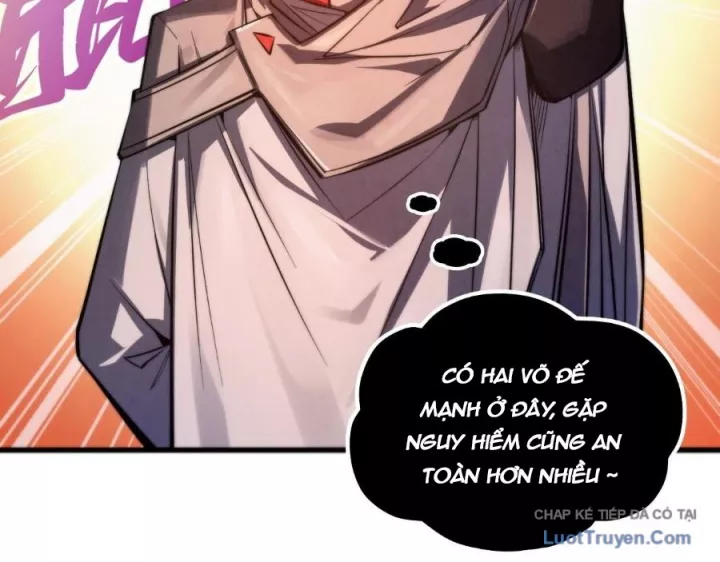 Chapter 491 - Image 29