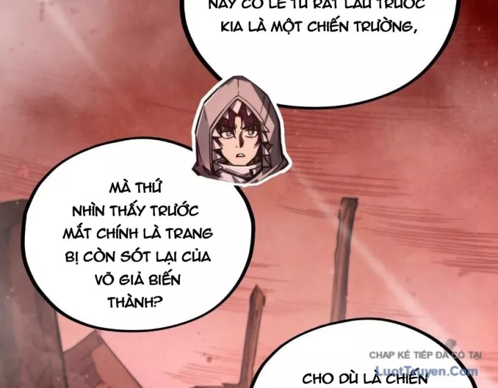 Chapter 491 - Image 4