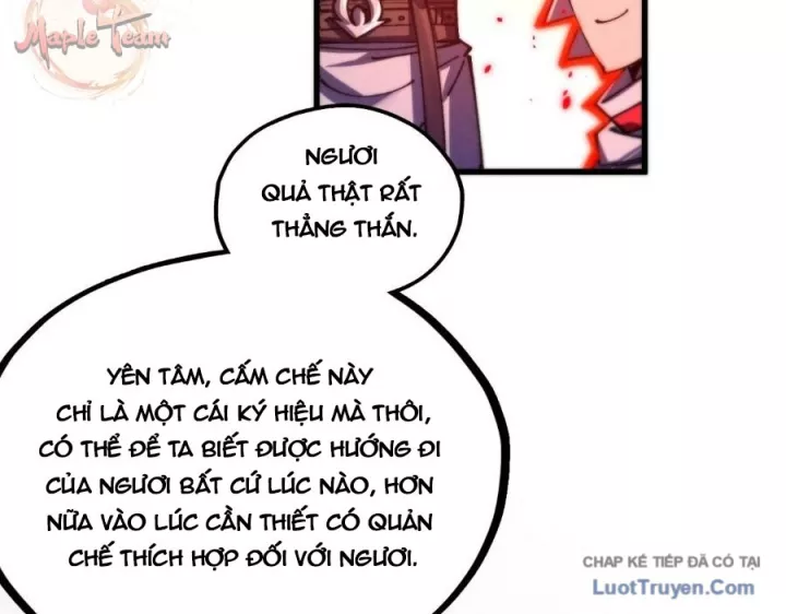 Chapter 491 - Image 38