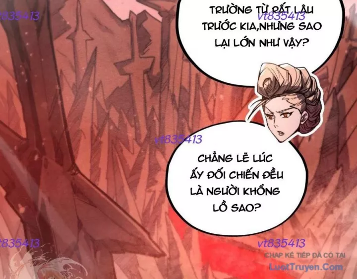 Chapter 491 - Image 5