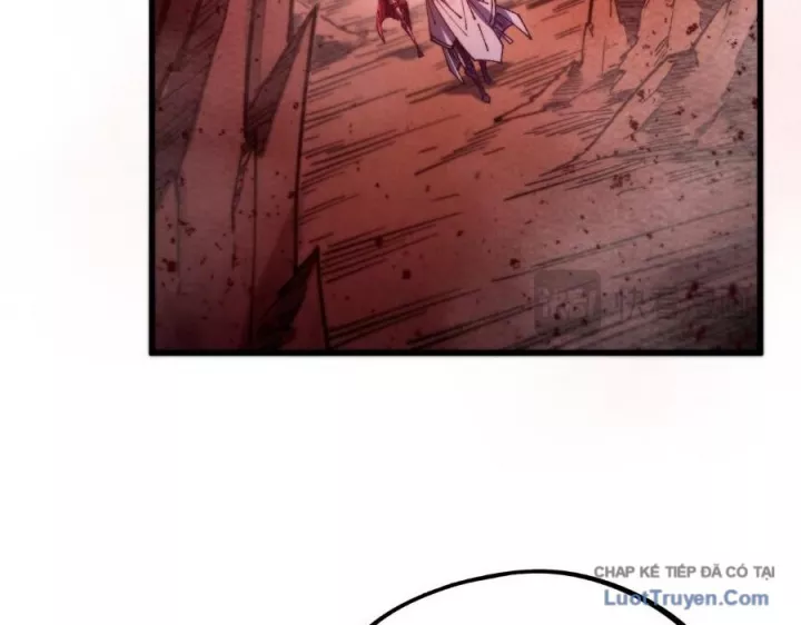 Chapter 491 - Image 45