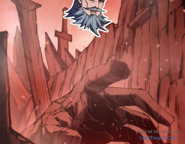 Chapter 491 - Image 47