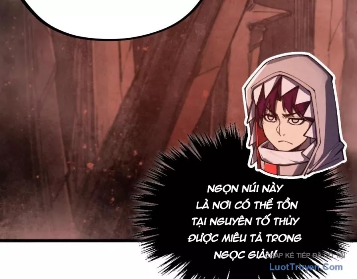 Chapter 491 - Image 49