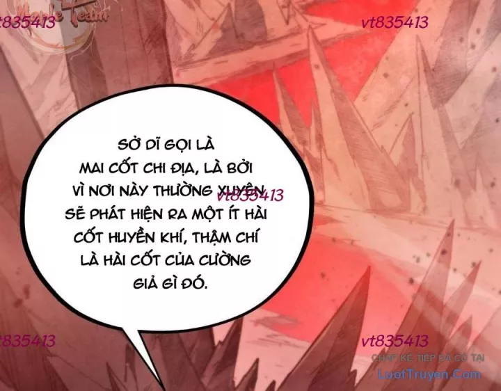 Chapter 491 - Image 6