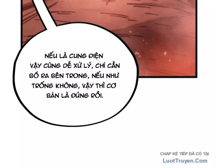 Chapter 491 - Image 53