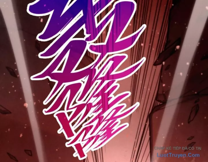 Chapter 491 - Image 64