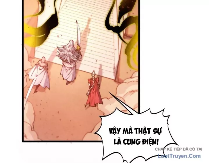 Chapter 491 - Image 70