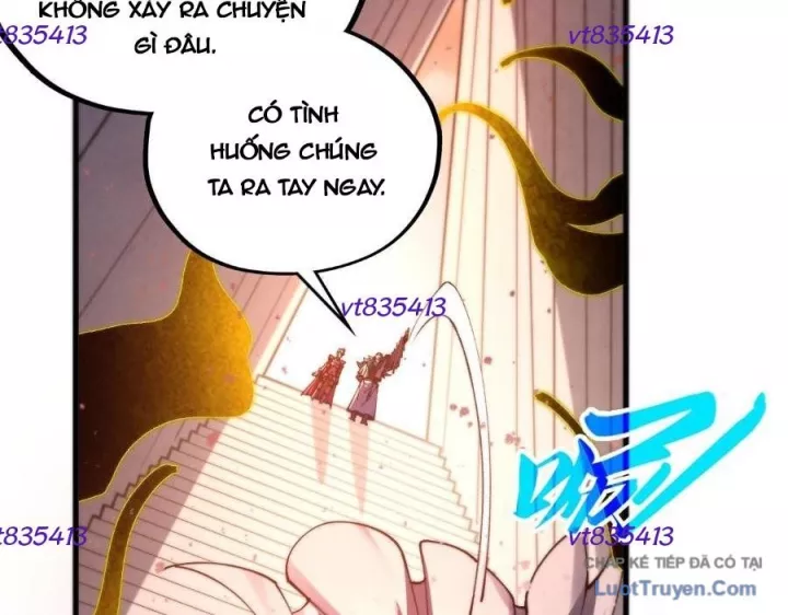 Chapter 491 - Image 83