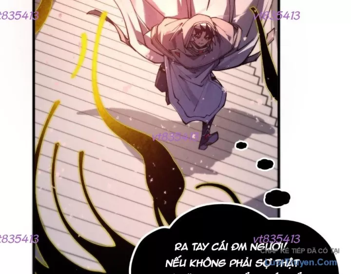 Chapter 491 - Image 84
