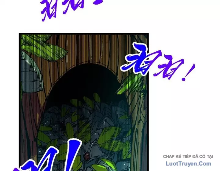 Chapter 492 - Image 111