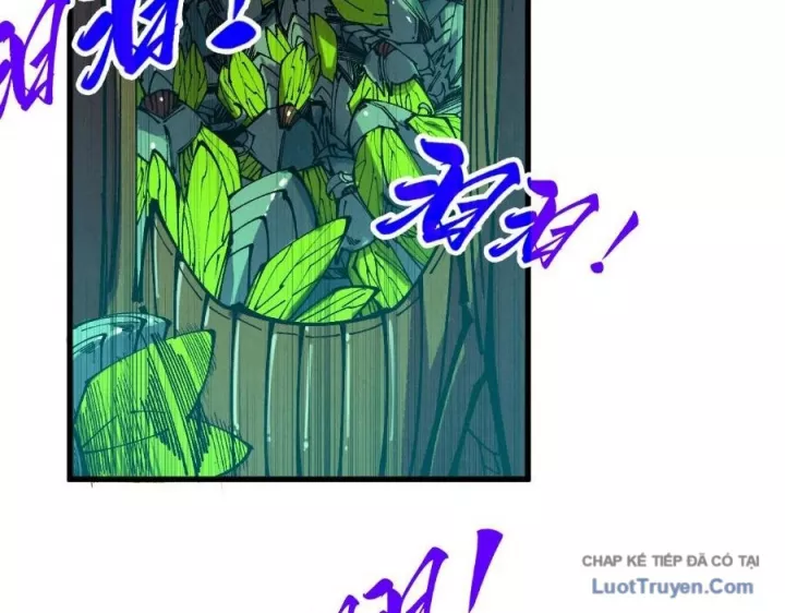 Chapter 492 - Image 112