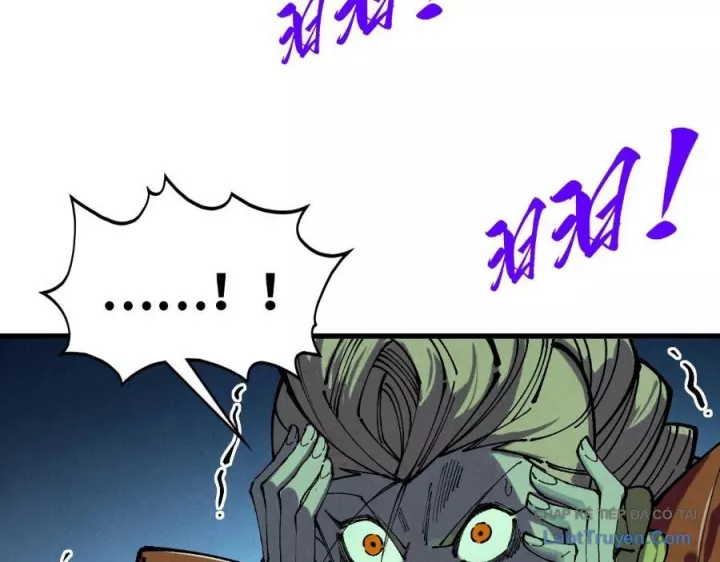 Chapter 492 - Image 113
