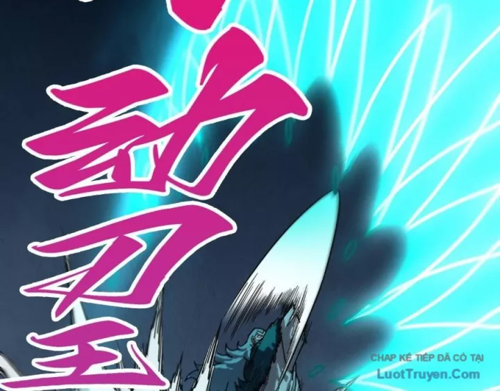 Chapter 492 - Image 125