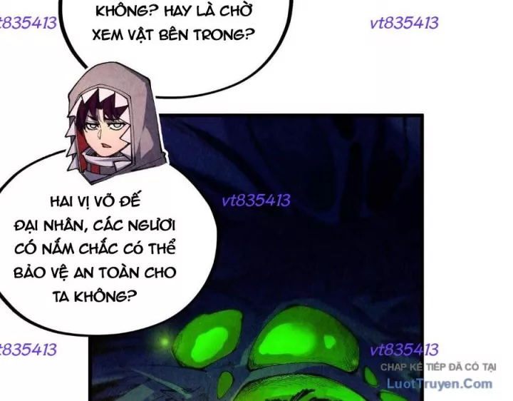 Chapter 492 - Image 14