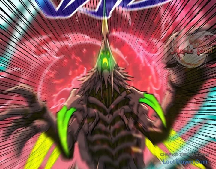 Chapter 492 - Image 134