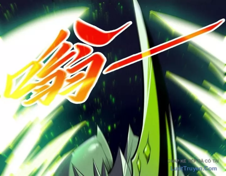 Chapter 492 - Image 152