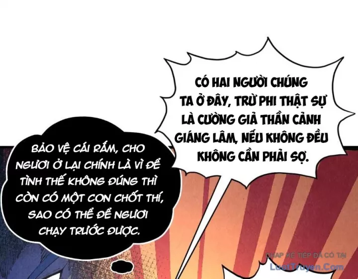 Chapter 492 - Image 17