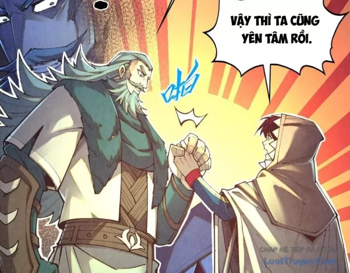 Chapter 492 - Image 18