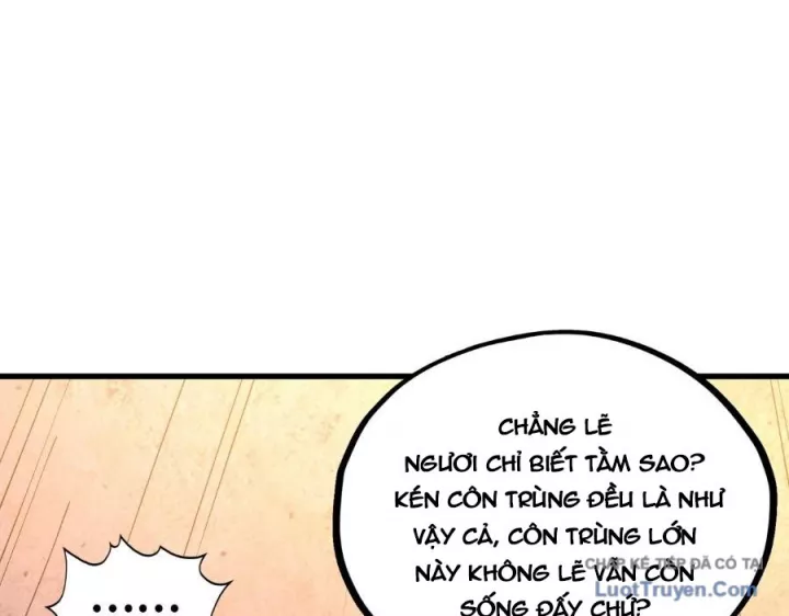 Chapter 492 - Image 3