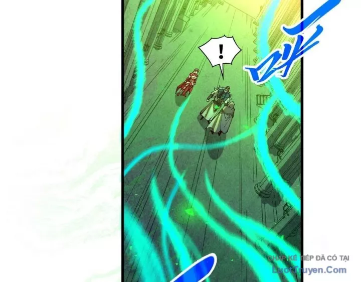 Chapter 492 - Image 21