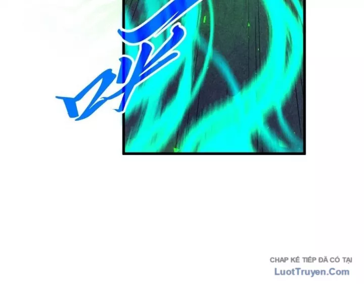 Chapter 492 - Image 22