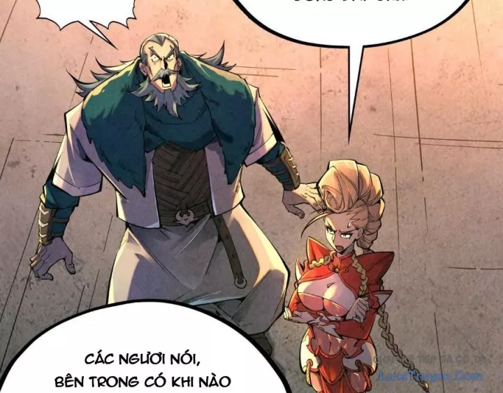 Chapter 492 - Image 4