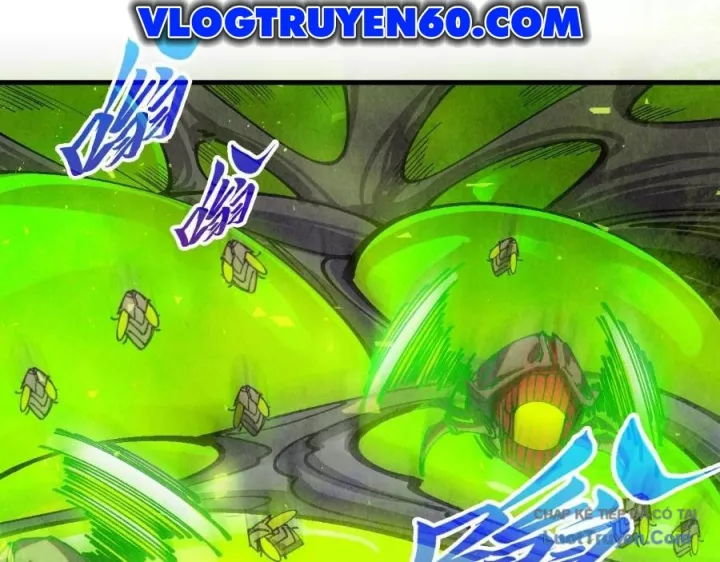 Chapter 492 - Image 32