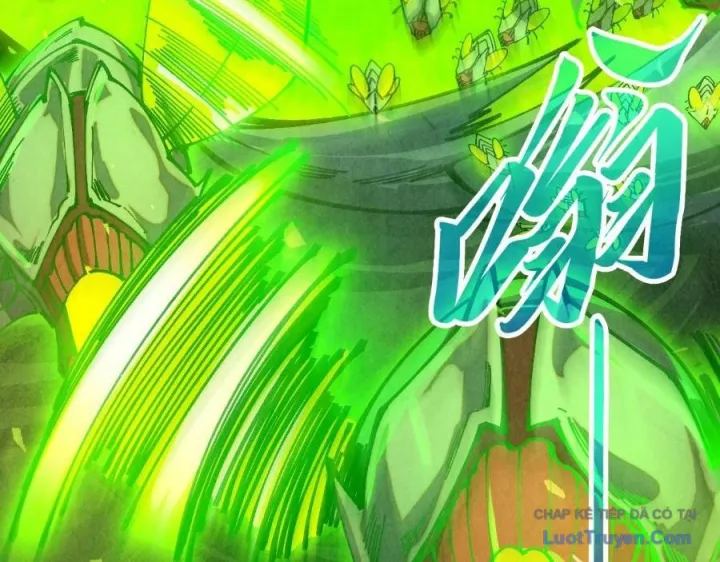 Chapter 492 - Image 35
