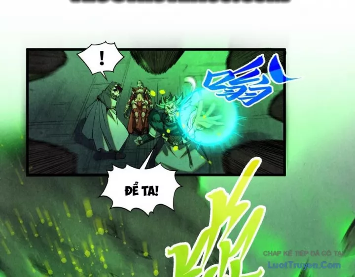 Chapter 492 - Image 49