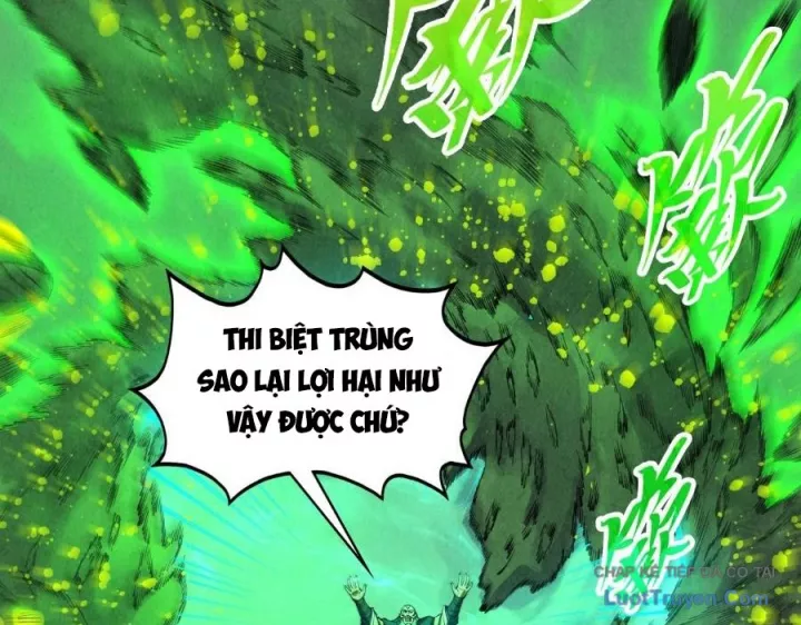 Chapter 492 - Image 50