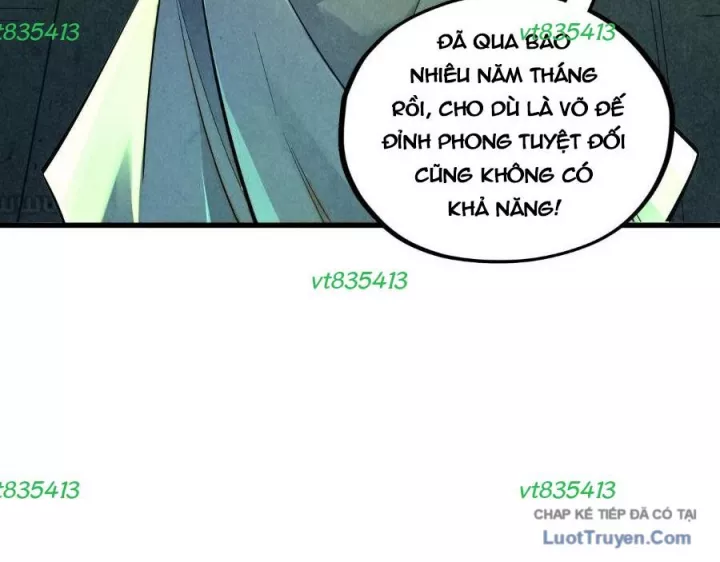 Chapter 492 - Image 6