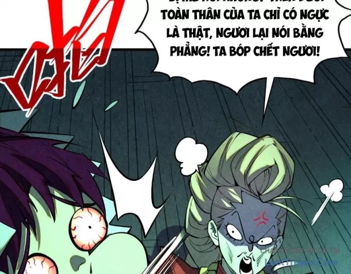 Chapter 492 - Image 60