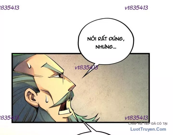 Chapter 492 - Image 7