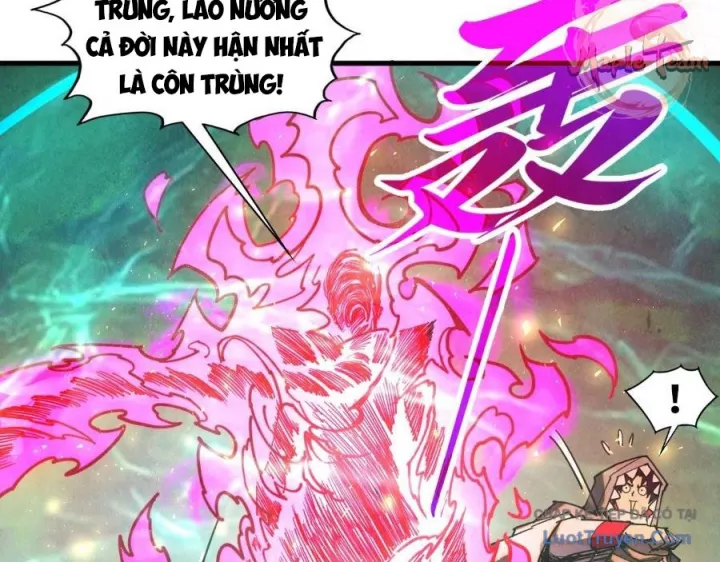 Chapter 492 - Image 63