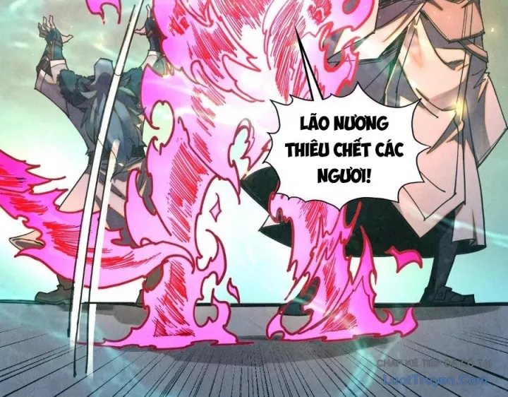 Chapter 492 - Image 64