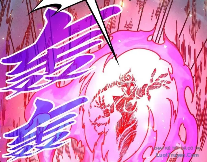 Chapter 492 - Image 66