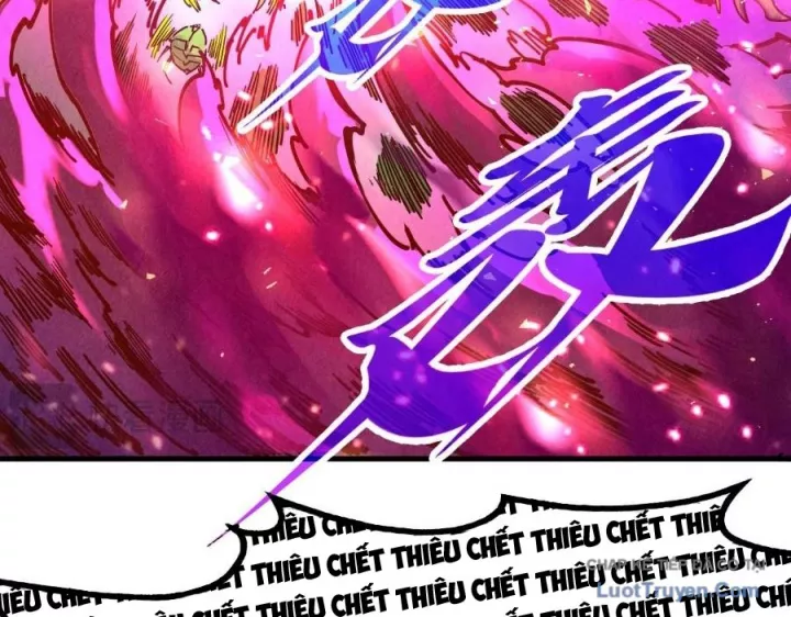 Chapter 492 - Image 68