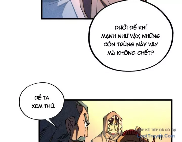 Chapter 492 - Image 73