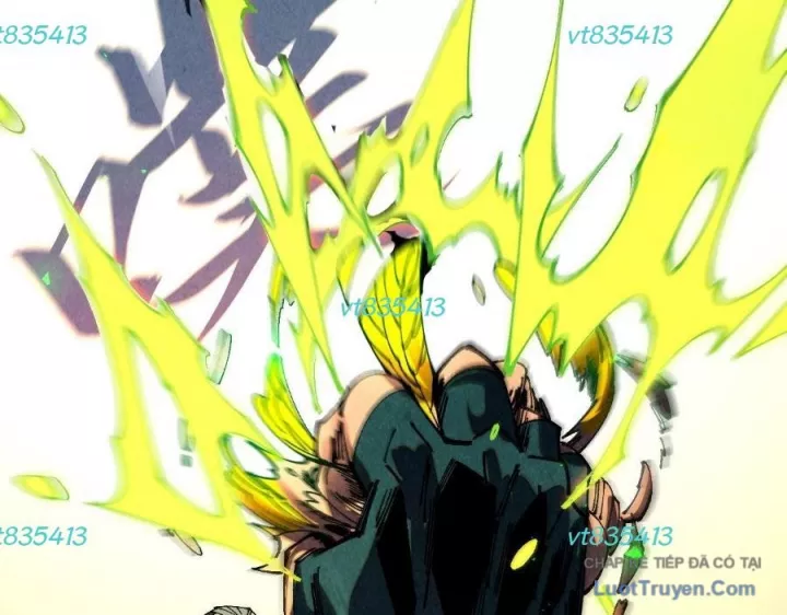 Chapter 492 - Image 75