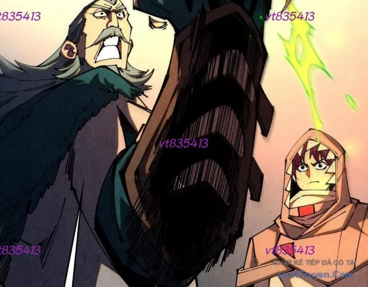 Chapter 492 - Image 76
