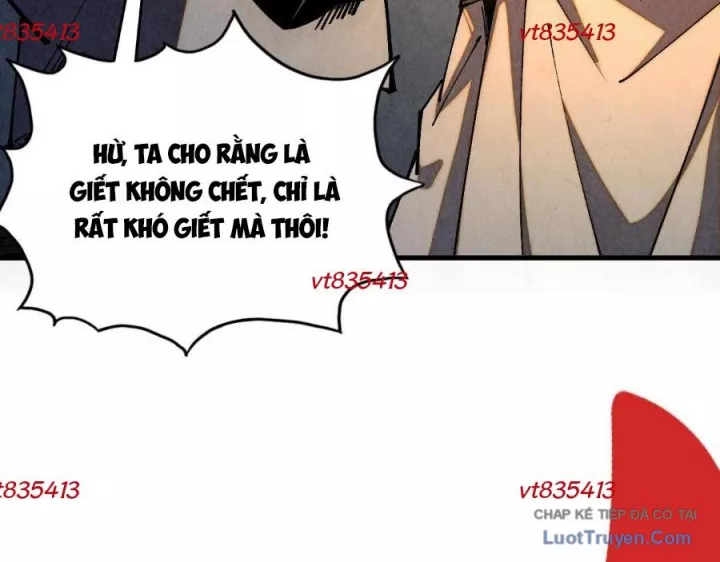 Chapter 492 - Image 77
