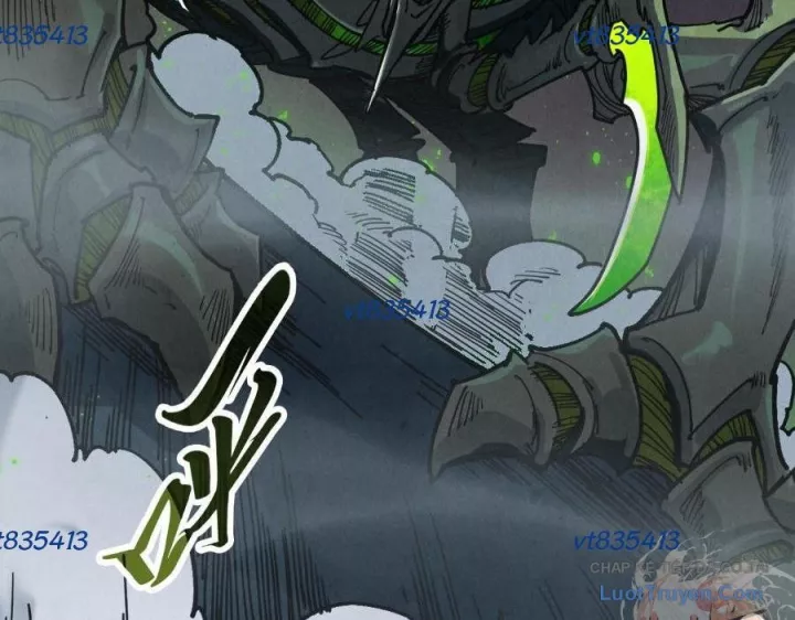 Chapter 492 - Image 98